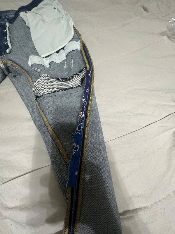 Review Thumbnail Image 3 225153539