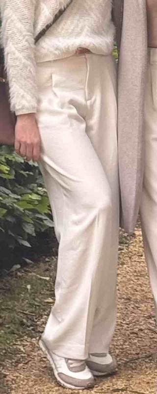 Review Thumbnail Image 0 245326154