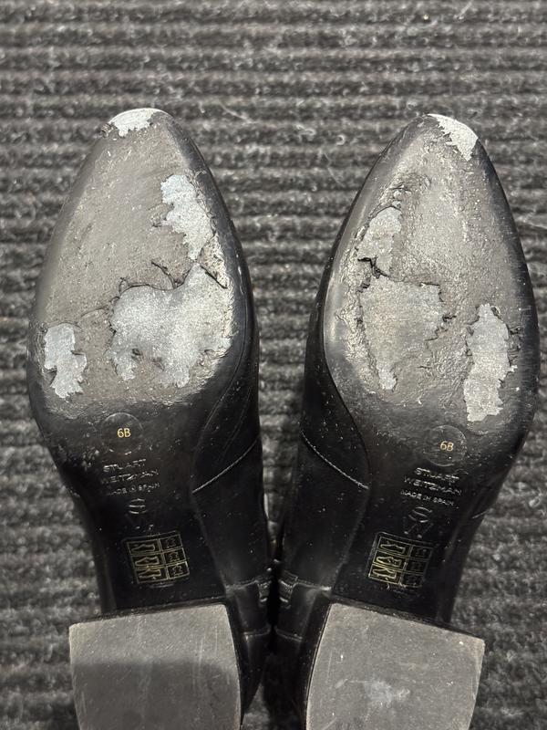 Review Thumbnail Image 0 238612160