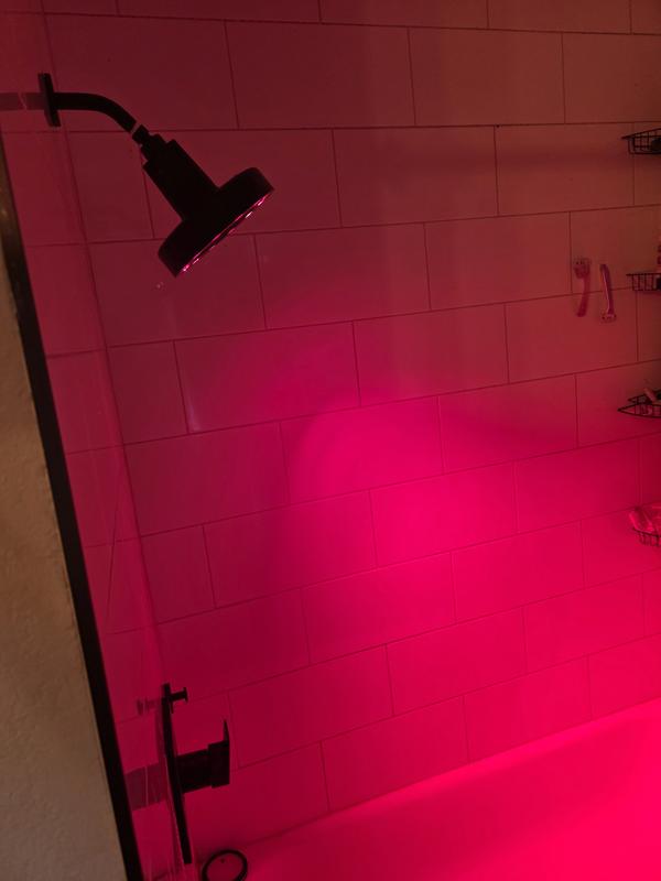 Review Thumbnail Image 3 249539947