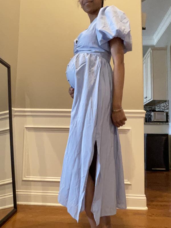 Review Thumbnail Image 0 242289889