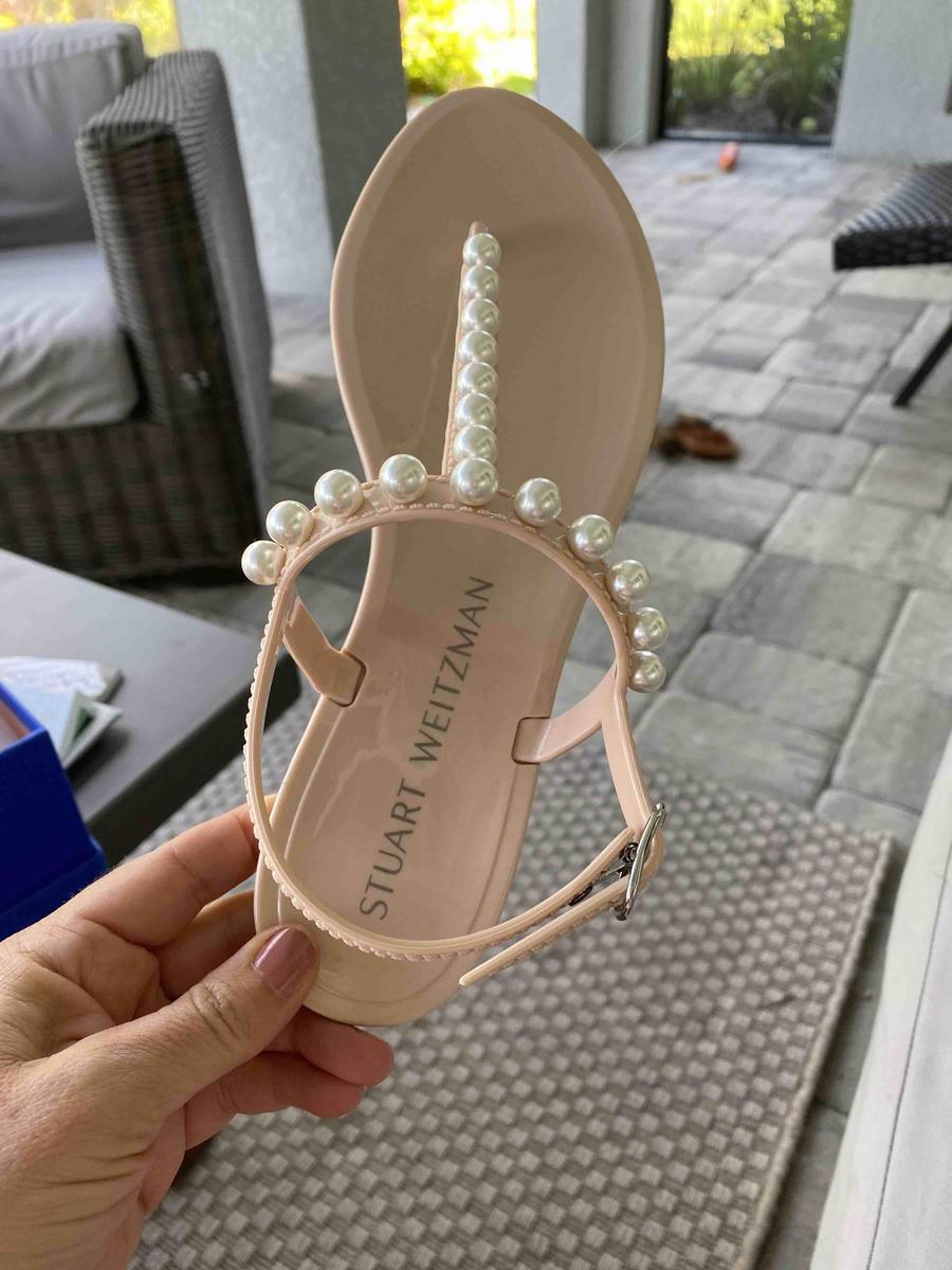 Review Thumbnail Image 0 206648448