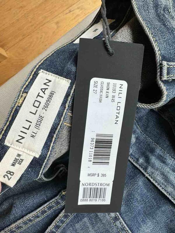 Review Thumbnail Image 0 232911161