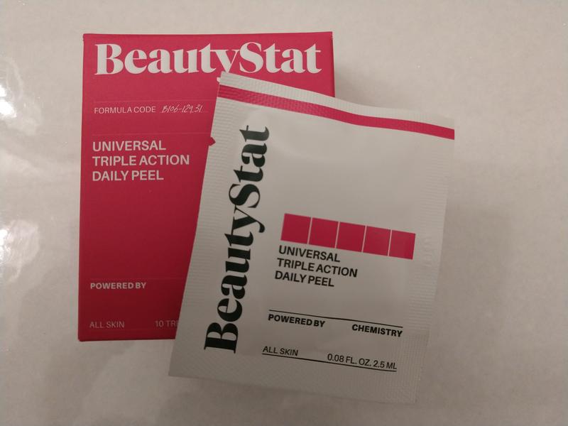 Review Thumbnail Image 0 241490583