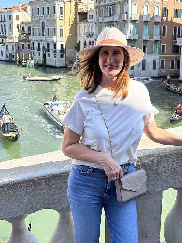 Great style, value, and utility!