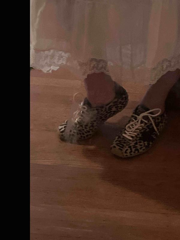 Review Thumbnail Image 0 244769869