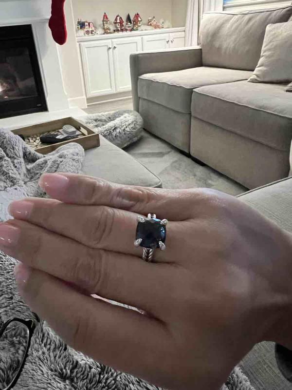 Review Thumbnail Image 1 221621158