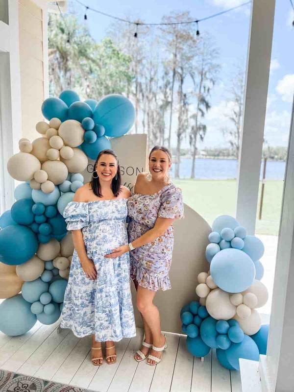 Review Thumbnail Image 0 215817954