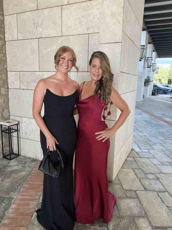 Review Thumbnail Image 1 236725850