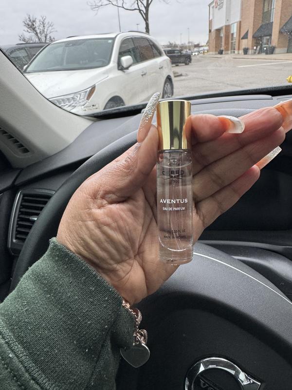 Customer photo for "Not as advertised"