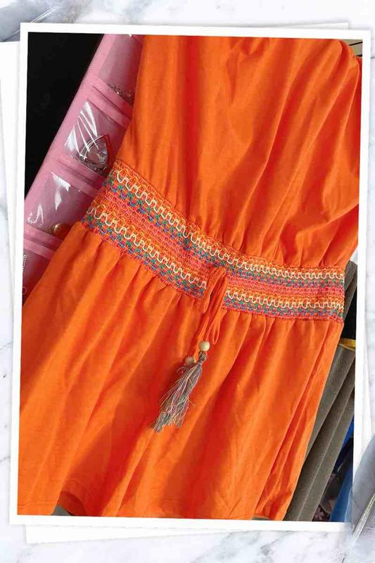 Review Thumbnail Image 0 236051721