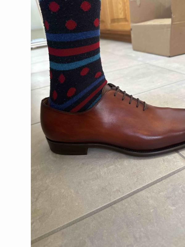 Review Thumbnail Image 0 235811498