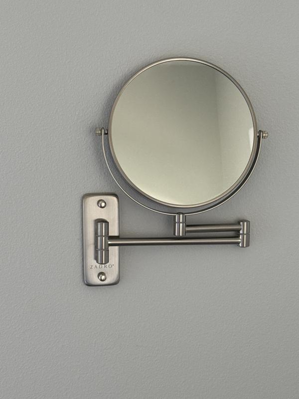 Review Thumbnail Image 0 242712419