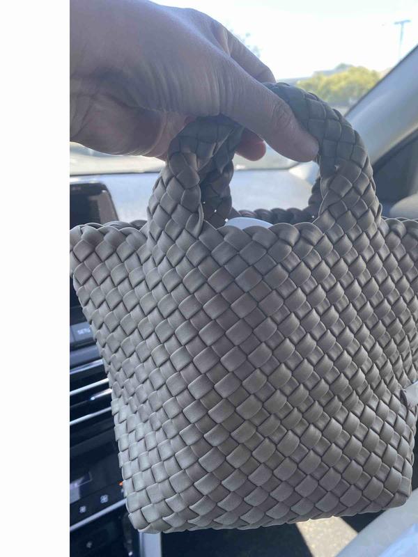 Customer photo for "Very Cute!"