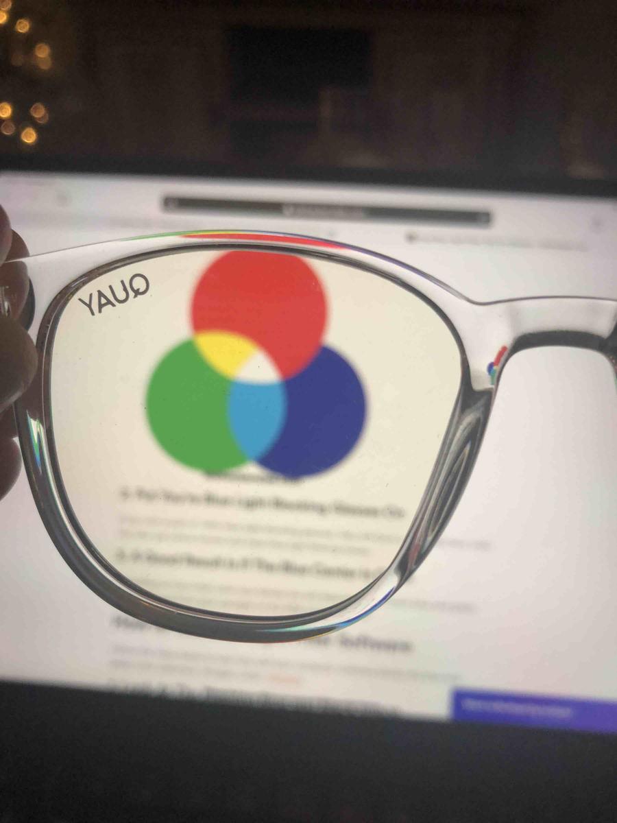 Review Thumbnail Image 0 202480113