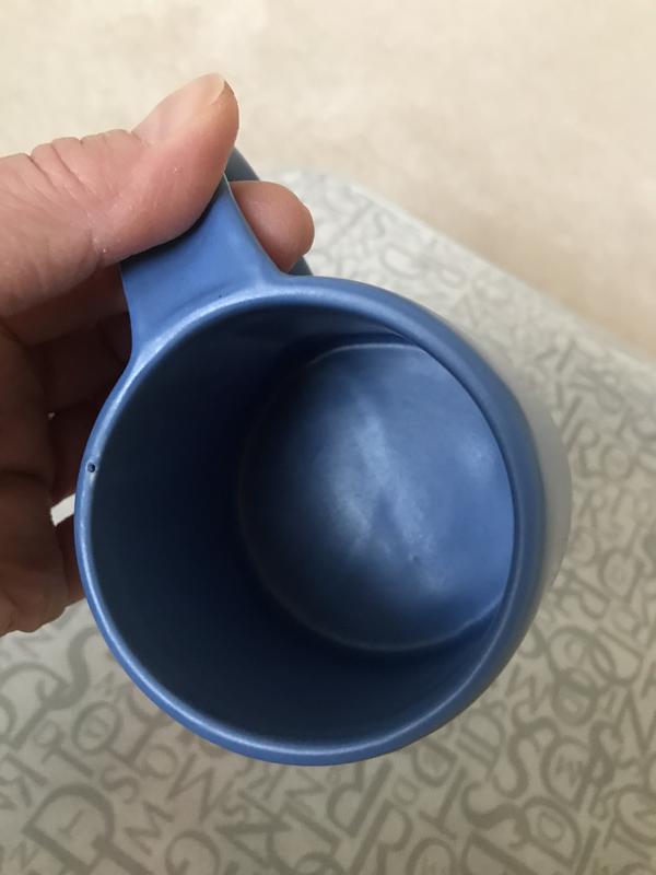 Review Thumbnail Image 2 231283446