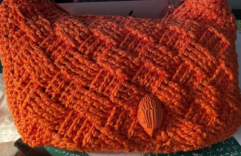 Review Thumbnail Image 0 226431923