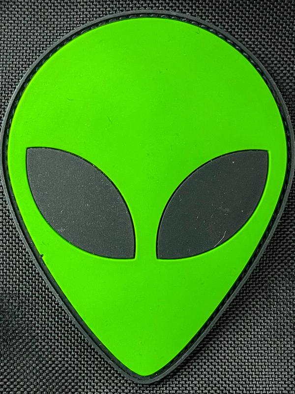 Review Thumbnail Image 2 229532757