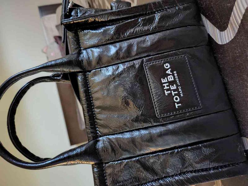 Review Thumbnail Image 0 218326267