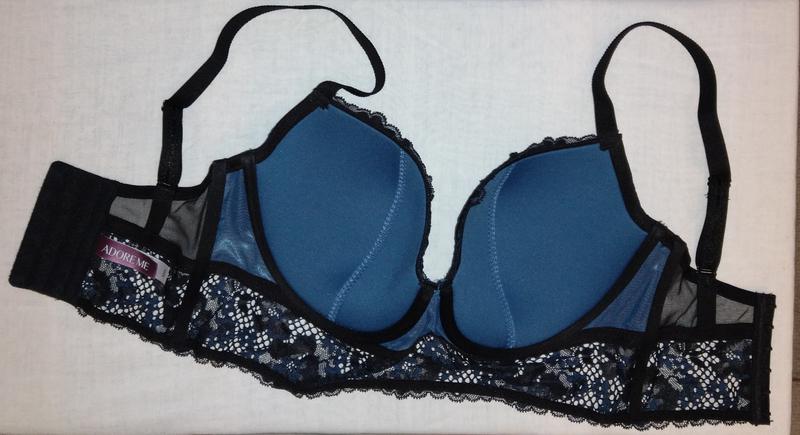 Review Thumbnail Image 1 246322495