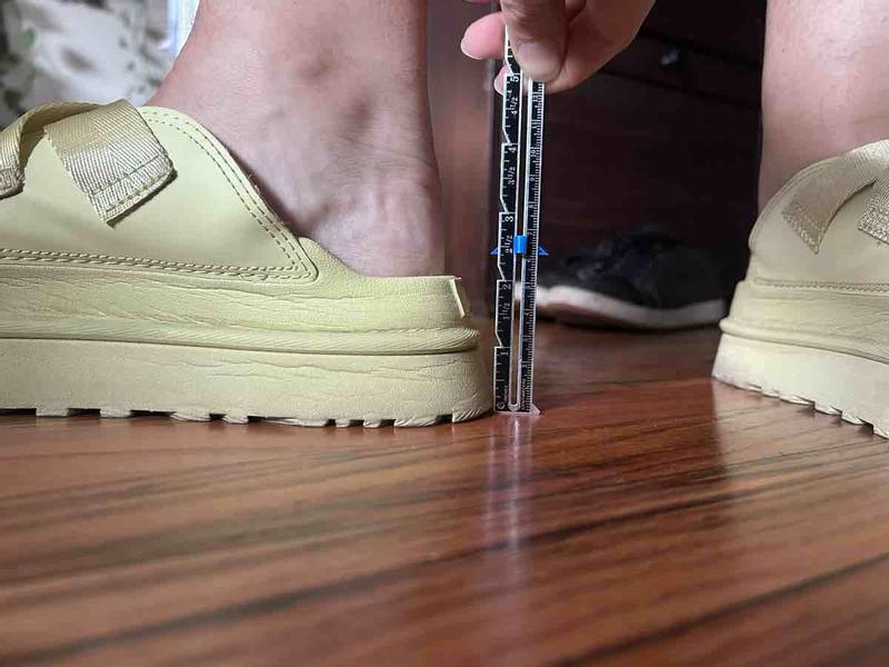 Review Thumbnail Image 0 244301195