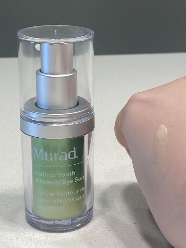 Review Thumbnail Image 0 219432213