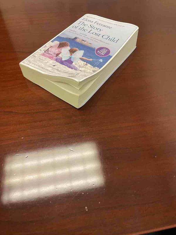 Review Thumbnail Image 0 219165732