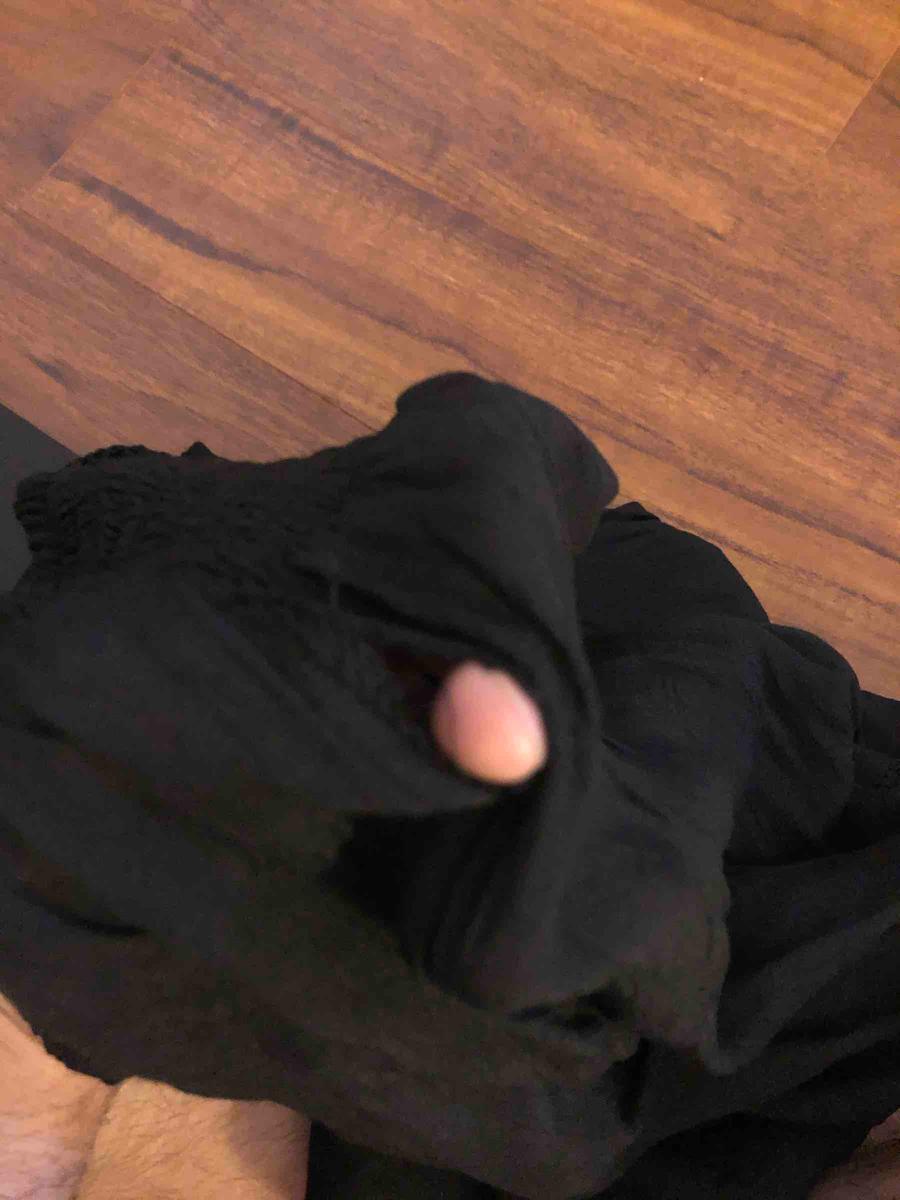 Review Thumbnail Image 0 198306112