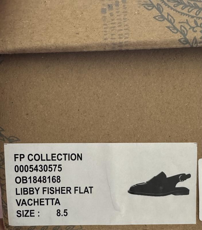 Review Thumbnail Image 0 241766164