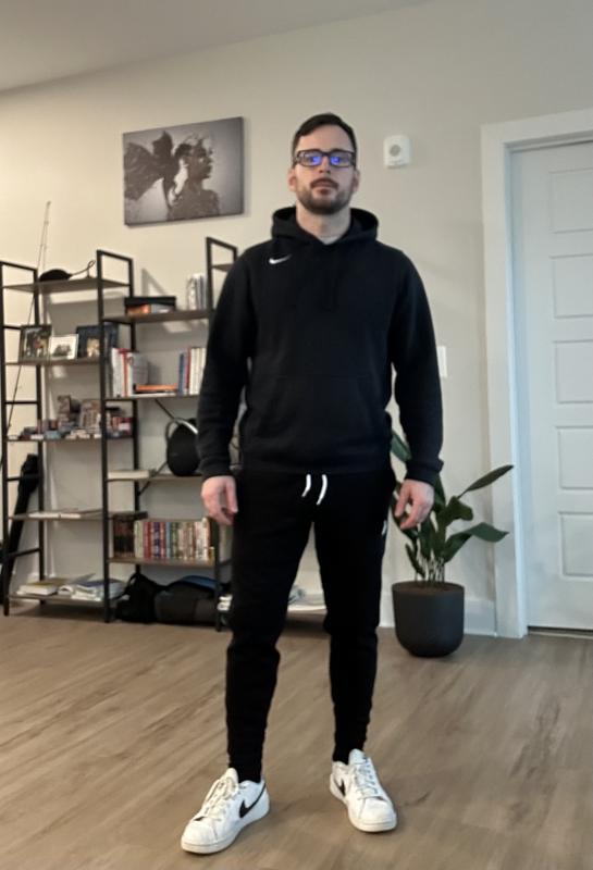 Review Thumbnail Image 0 238964567