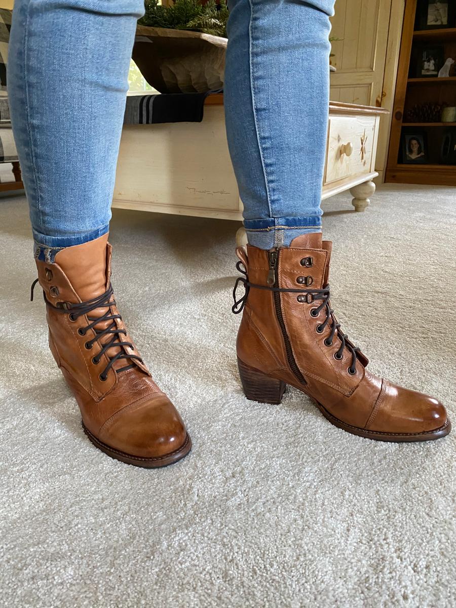 Review Thumbnail Image 1 199601571