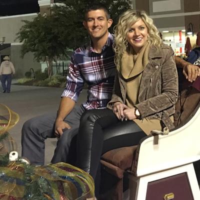 Review Thumbnail Image 3 130412824