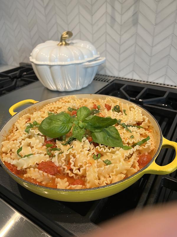 Review Thumbnail Image 0 236420553