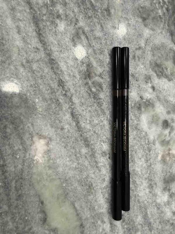 Review Thumbnail Image 1 247186310