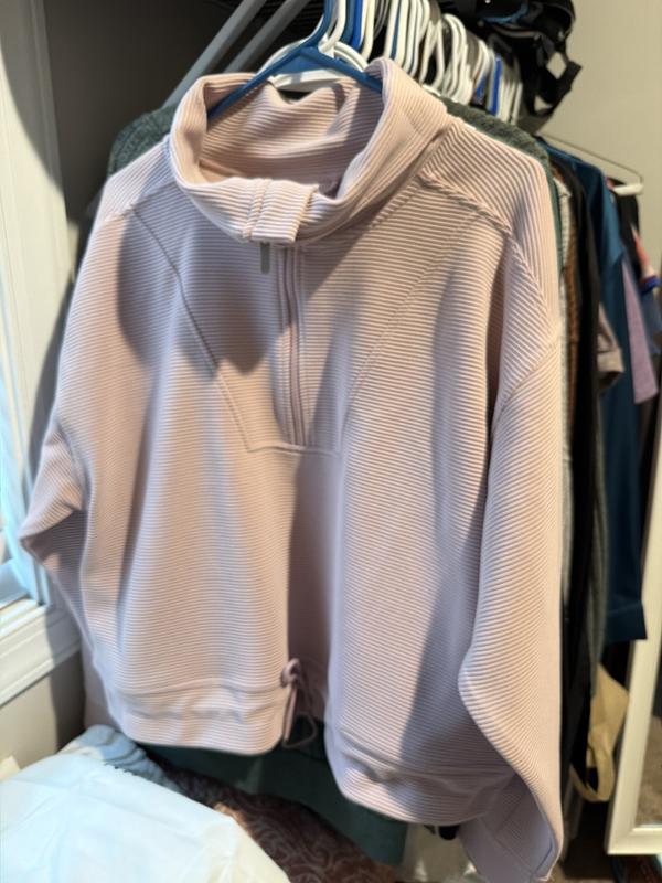 Review Thumbnail Image 1 247549637