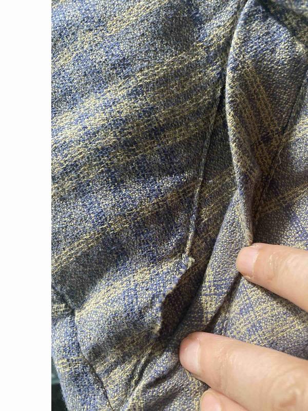 Review Thumbnail Image 0 237421616