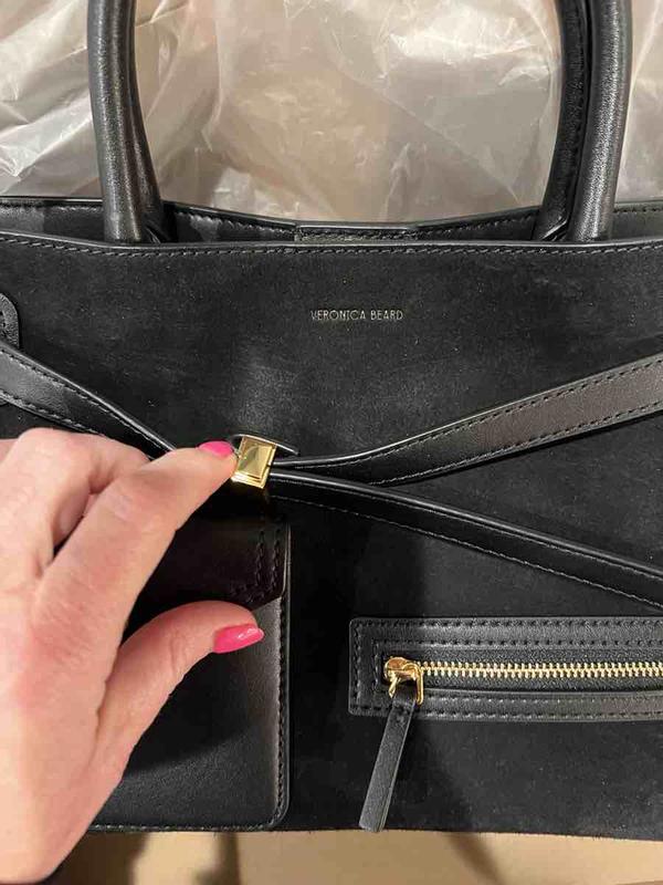 Review Thumbnail Image 3 248558354