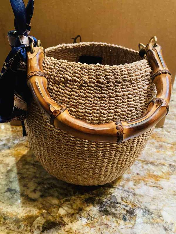 Review Thumbnail Image 2 249163354