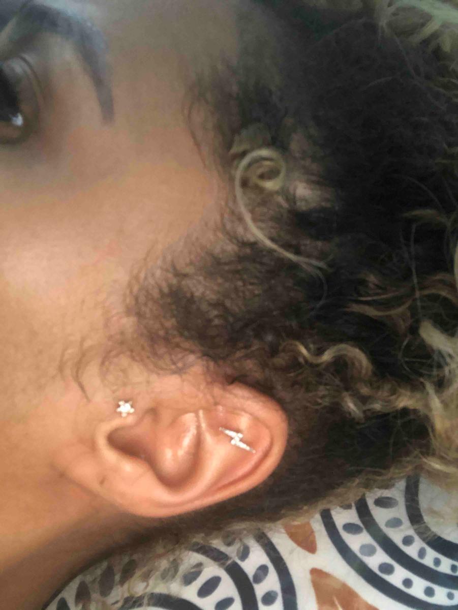 Review Thumbnail Image 0 192040715