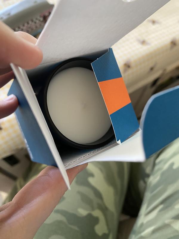 Review Thumbnail Image 2 226108964