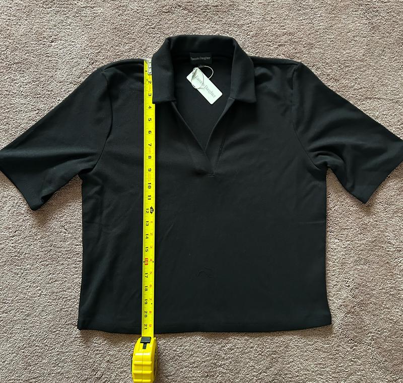 Review Thumbnail Image 0 249161650