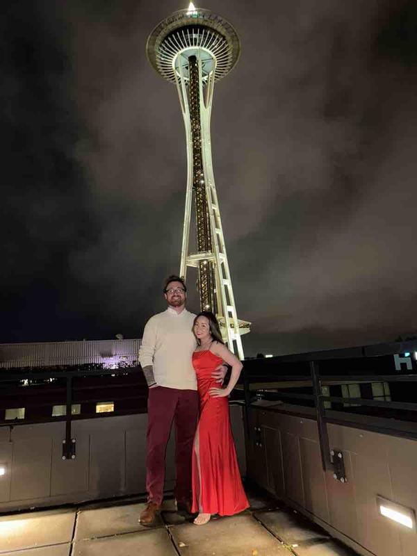 Review Thumbnail Image 5 240952639