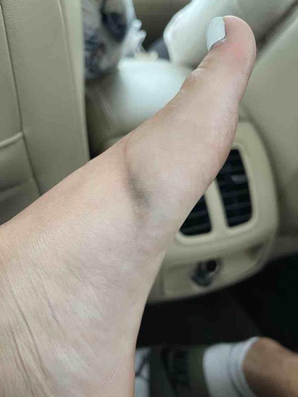 Review Thumbnail Image 0 215979850