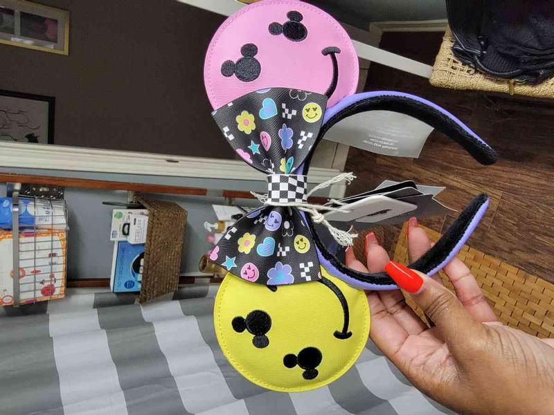 Review Thumbnail Image 0 230465141