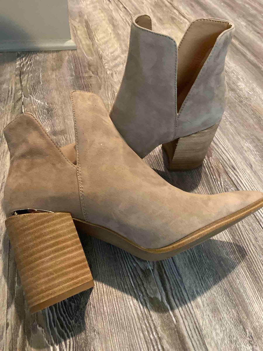 Review Thumbnail Image 1 199043461