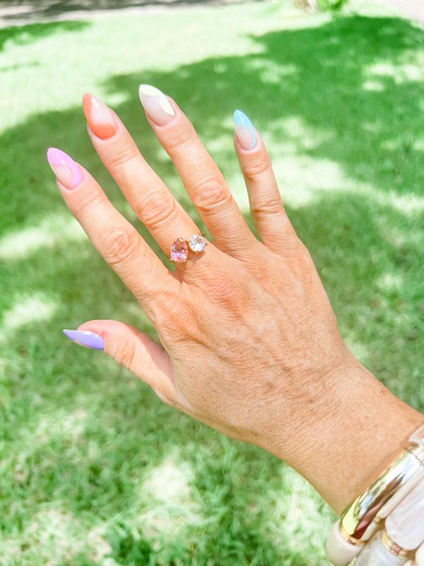 Review Thumbnail Image 0 226022348