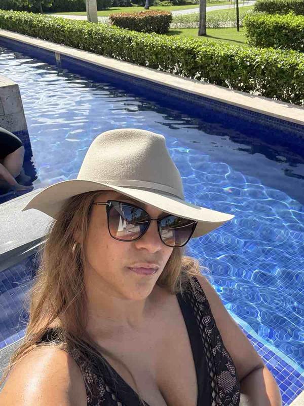 Review Thumbnail Image 2 241759642