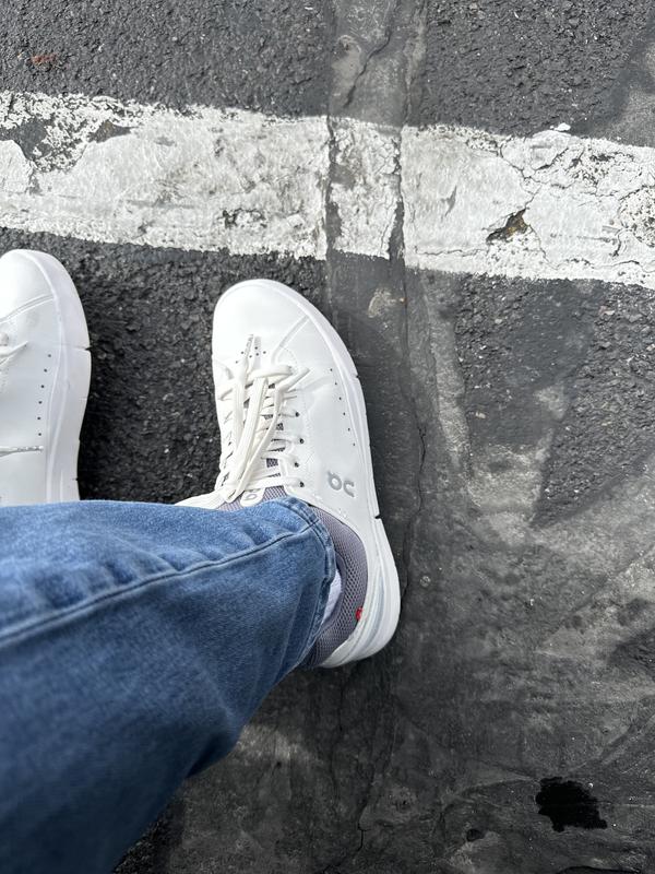 Review Thumbnail Image 1 239786723