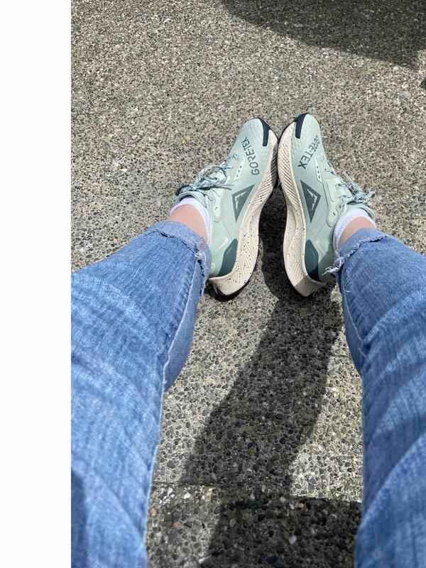 Review Thumbnail Image 0 217596757