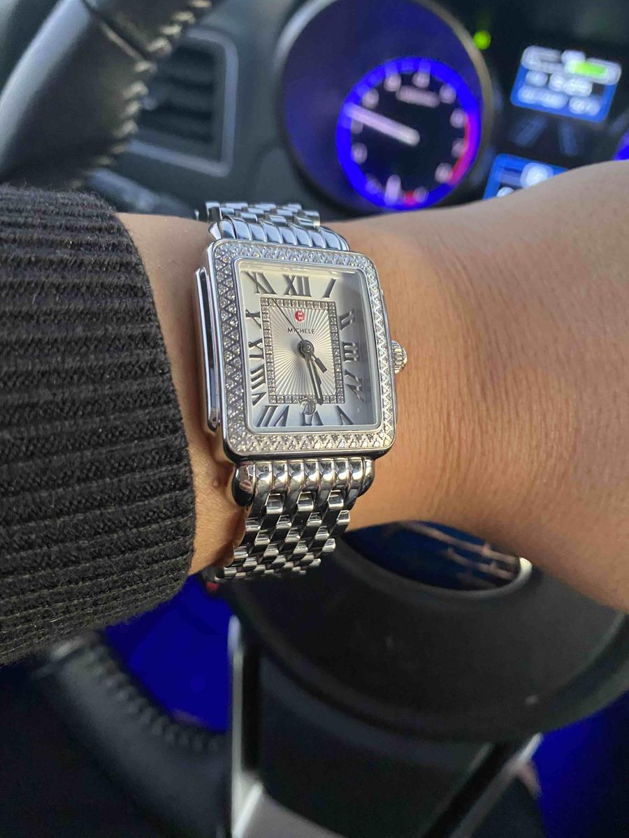 Review Thumbnail Image 0 204287015